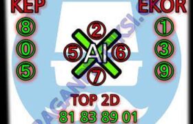 prediksi syair kamboja 1 september 2021