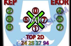 prediksi syair kamboja hari ini 31 agustus 2021