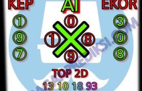 kode syair prediksi kamboja atau cambodia hari ini senin 30 agustus 2021