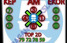 prediksi syair kamboja atau cambodia 4 september 2021