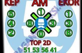 prediksi syair kamboja 7 september 2021