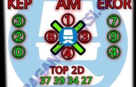 prediksi syair sgp hari ini 4 september 2021