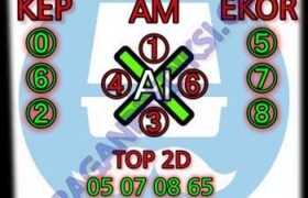 prediksi syair kamboja hari ini 2 september 2021
