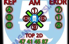 prediksi syair sgp hari ini 2 september 2021