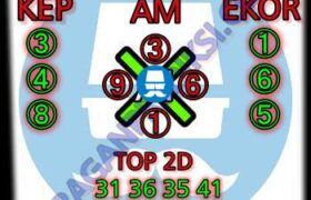 prediksi syair kamboja hari ini jumat 3 september 2021