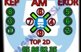 prediksi syair kamboja hari ini, prediksi cambodia 6 september 2021