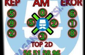 prediksi syair sdy hari ini sabtu 25 september 2021