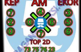 kode syair dan prediksi sdy hari ini rabu 29 september 2021