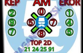 prediksi syair kamboja/cambodia hari ini 5 september 2021