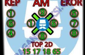 prediksi syair kamboja rabu 8 september 2021