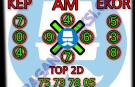 prediksi syair sdy hari ini jumat 1 oktober 2021