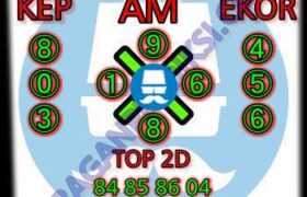 kode syair prediksi sydney hari ini kamis 30 september 2021