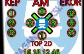 prediksi syair sdy jumat 24 september 2021