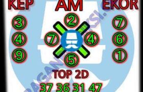 prediksi syar sdy hari ini kamis 23 september 2021