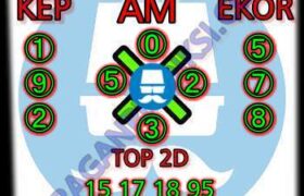 syair dan prediksi sdy hari ini minggu 26 september 2021
