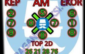 kode syair dan prediksi sdy hari ini selasa 28 september 2021