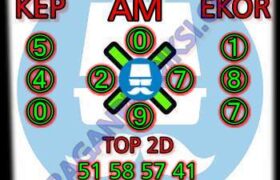 kode syair dan prediksi sdy hari ini senin 27 september 2021