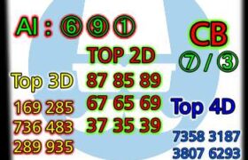 prediksi syair sdy hari ini rabu 6 oktober 2021
