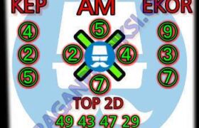 prediksi syair sdy hari ini sabtu 2 oktober 2021