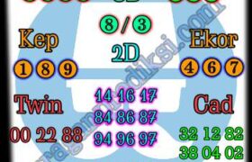 prediksi syair sgp 11 november 2021