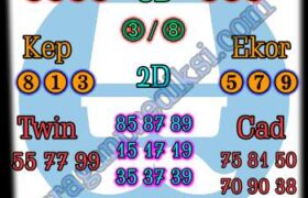 prediksi syair sgp sabtu 6 november 2021