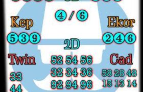 prediksi syair china 17 desember 2021