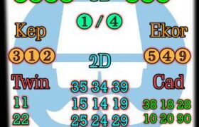 prediksi syair sgp senin 13 desember 2021