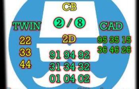 prediksi syair taiwan minggu 23 januari 2022