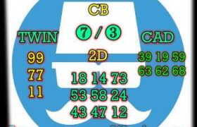prediksi syair taiwan sabtu 29 januari 2022