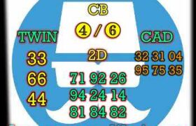 prediksi syair taiwan senin 31 januari 2022