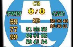 prediksi syair taiwan minggu 30 januari 2022