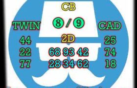 prediksi syair taiwan 14 februari 2022