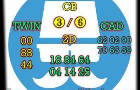 prediksi syair taiwan 4 februari 2022