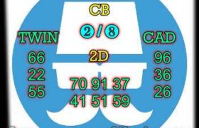 Syair sdy 21 februari 2022