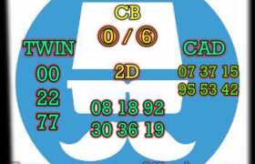 prediksi syair taiwan rabu 2 februari 2022