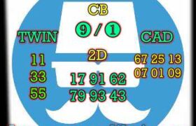 prediksi syair taiwan 9 februari 2022