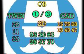 prediksi syair taiwan 3 februari 2022