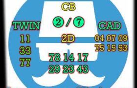 prediksi syair taiwan 5 februari 2022