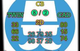 syair hk 11 maret 2022