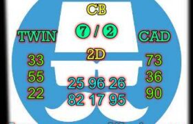 syair taiwan 10 maret 2022