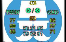 syair taiwan 9 maret 2022