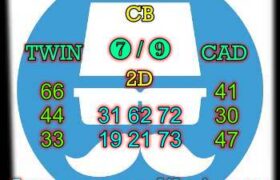 syair taiwan 16 maret 2022