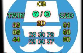 syair hk 12 maret 2022