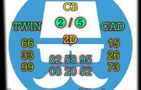 syair hk 13 maret 2022
