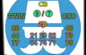syair hk 14 maret 2022