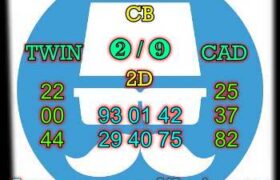 syair hk 16 maret 2022