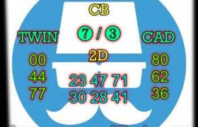syair sdy 23 maret 2022