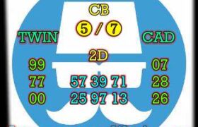 syair sdy 28 maret 2022
