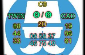 syair taiwan 12 maret 2022