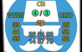 syair taiwan 13 maret 2022